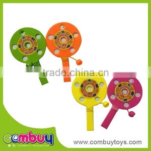 Newest Product Plastic Promotion Gift Toy Cheap Kid Toys thumbnail-1