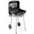 BBQ Grill / Kettle Grill thumbnail-2
