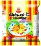 Fish Flavour Instant Porridge thumbnail-1