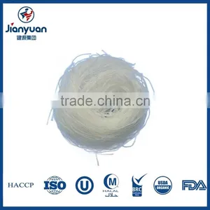Vietnam Key Product Instant Green Bean Vermicelli thumbnail-1