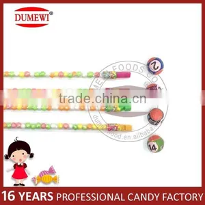 Snooker Billiards Toy Candy Toys thumbnail-2