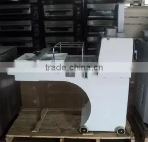 Commercial Electric 380mm Baking Moulder Toast Moulder Dough Moulder thumbnail-3