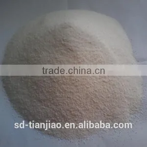 Non Dairy Coffee Creame for Cold Coffee thumbnail-2