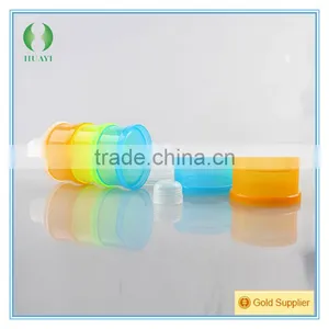 China Wholesale Loose Powder Packaging Box thumbnail-1