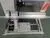 Pre-taped Masking Paper Rolling Machine thumbnail-3