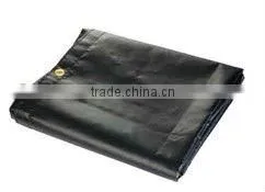 Vinyl Coated Tarp for Trucks,agriculture thumbnail-1