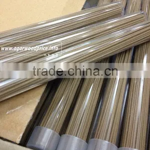 Vietnam High Quality Agarwood Incense Sticks - Vietnam Original - From 100% Pure Ingredients - no Chemical or Aroma Added thumbnail-1