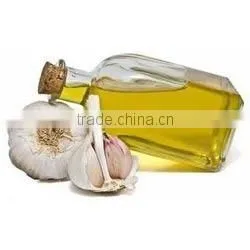 Garlic Oil thumbnail-1