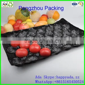 pp Tray PP Fruit Tray For Tomato thumbnail-5