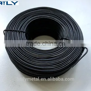 Bon 12-401 336-Feet 16 Gauge Black Tie Wire thumbnail-5