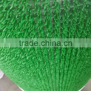 3G Artificial Turf Grass thumbnail-1