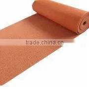 Anti-slip Pvc Car Floor Mat ,PVC Coil Mat thumbnail-2