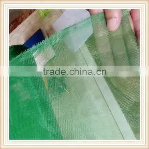 Plastic Insect Screen Wholesale From China!! thumbnail-2