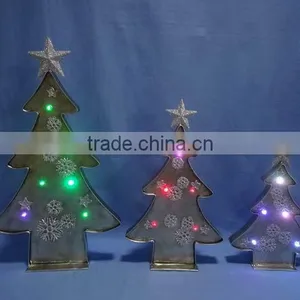 Iron HandMade Artifical Dollarma Craft Best Price Fashionable HXM5B763-68 thumbnail-1