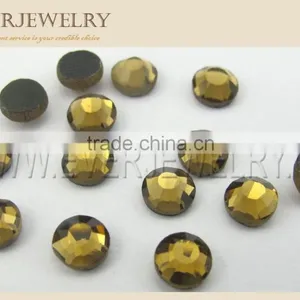 Hot Fix Rhinestone for Nail Art thumbnail-5