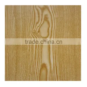 Veneer Fancy Plywood and Veneer Mdf Board Plywood thumbnail-6