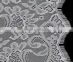 Lace Jacquard thumbnail-1