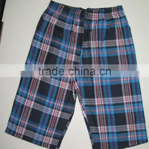 Cotton Pyjama thumbnail-1
