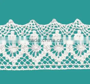Cotton Lace thumbnail-1