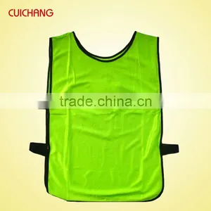 Running Weight Vest/weighted Vest,adjustable Running Vest thumbnail-1