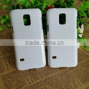 3D Sublimation Case of Samsung Galaxy Note 3 N9000,Samsung Galaxy Note 3 N9002,,Samsung Galaxy Note 3 N9005 LTE thumbnail-3