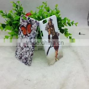 3D Sublimation Samsung Galaxy S4 Mini,sublimation Samsung Galaxy Note 4 N910, 3D Samsung Galaxy Note 4 Duos N9100 thumbnail-4