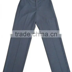 Man Fashion Pants thumbnail-1