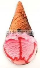 Adult Fancy Dress Fruits New Hamburg Funny Mascot Costumes thumbnail-6