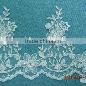 Newest Special Waterproof Dining Table Cloth thumbnail-1