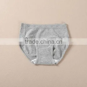 Wholesales Sexy Female Woman Underwear thumbnail-1
