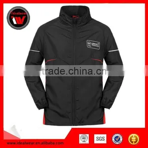 China Stock Clothes for Promotion, Wholesale Stock Clothing, Outlet Stock Clothes Exporter thumbnail-1