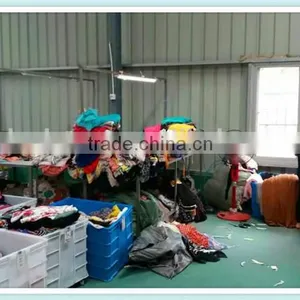 Used Clothing Wholesale London thumbnail-2