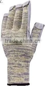Cut-resistant Gloves thumbnail-1