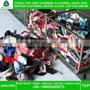 China Gracer Bales Of Mixed Summer Caps Men/Woman Summer Hats thumbnail-4