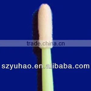 Foam Swab Round Tip thumbnail-1