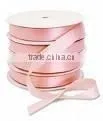 Satin Ribbons thumbnail-1