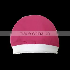 Beautiful Unique and Affordable Baby and Infant Cap thumbnail-2