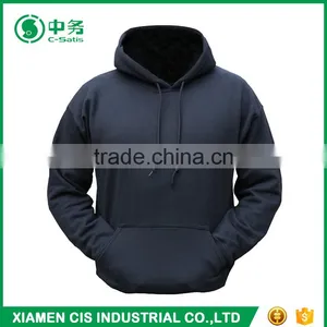 Ear Tall Hoodies Snowboard thumbnail-1