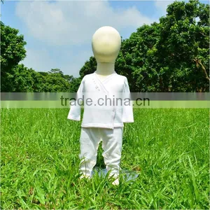 Kid Sweater Baby Boy Sweater Designs thumbnail-4