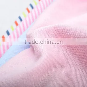 Baby Bed Set,summer Baby Clothing Set,baby Set Clothing thumbnail-6