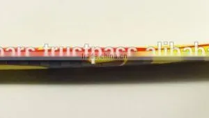 DITA EXA 700 NRT 2014 MODEL HOCKEY STICK thumbnail-3