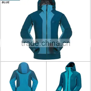 New Design Outdoor Clothing thumbnail-3