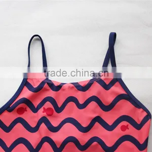 Super Sexy Conjoined Girl Swimwear thumbnail-4