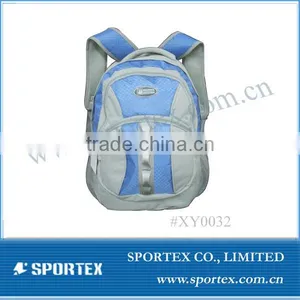 New High School Backpack for Teenagers #XY0034 thumbnail-4