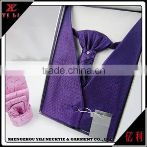 Best Quality New Design Vest Suits Coat for Men thumbnail-2