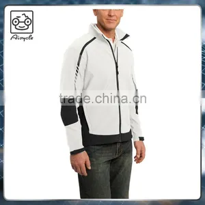 Fashion Sports Breathable Hunting Jacket for Man and Woman thumbnail-2