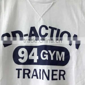 Men's Casual T-shirt With High Quality and Soft Print thumbnail-2