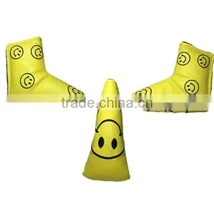 Golf Putter Headcover Sale thumbnail-2