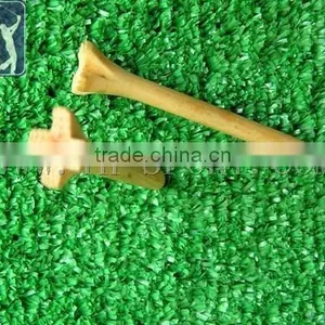 High Quality and Hot Sale Cheap Golf Gift thumbnail-1