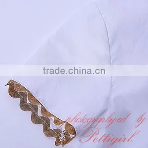 Baby Boy Clothing Turkey Wholesale Children Clothes thumbnail-6